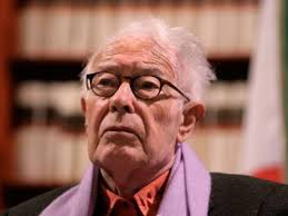 Giorgio Galli: vita e pensiero di un intellettuale libero