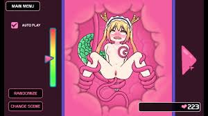 Casillero De Lovecraft De Juegos Sexuales [tohru] - EPORNER