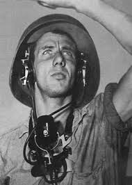 Donald Joseph Lamoureux (1923-1963)