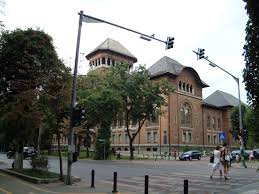 Gigi becali are puterea financiara. Gigi Becali House Mapio Net
