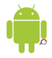 More than 463 downloads this month. Descargar Photoscape Para Android 2021
