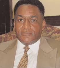 New questions in Lennon Lacy case