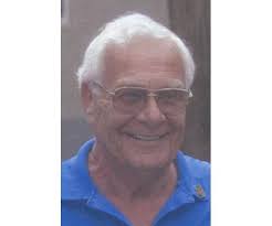 Carlton Diehl Obituary (2022)