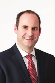 PARTNERSHIP TAKES FLIGHT