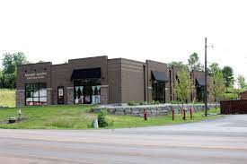 Number of child care slots: Alphabet Junction By In Victoria Mn Proview