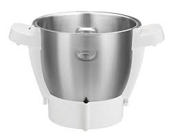 Moulinex Xf380e11 Kitchen Companion Food Processor Bowl Https Www Amazon Co Uk Dp B00qi0spje Ref Cm S Refrigerator Ice Maker Bowl Food Processor Recipes