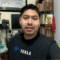 1900+ ".armando" profiles