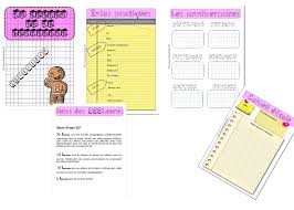 Cahier De La Maitresse 2018 2019 Cahier De La Maitresse Cahier Mon Cahier