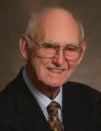 James Arbuckle's Instagram, Twitter & Facebook