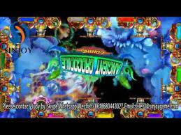 If you're a gamer and love the excitement found in fish table games, you won't be able to get enough of our completely mobile app! Fish Game Table Fish Hunter Arcade Game Cheats Turtles Revenge Youtube