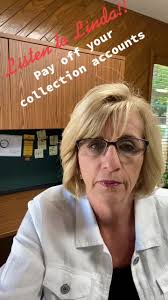 Linda Donnelly Counselling