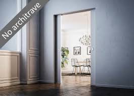 Check spelling or type a new query. Eclisse Double Flush Pocket Door System Easy Fit Free And Fast Delivery