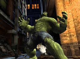 download game green man green man download games lion sculpture