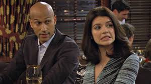 Looks like i've been calling you for over five minutes. 17 How I Met Your Mother Guest Stars You Missed Ranked By Most Legen Wait For It Dary Glamour