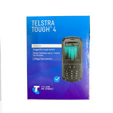Jun 13, 2017 · contact telstra: Telstra Tough 4 Zte T55a Ip67 Waterproof Rugged 3g Waterproof Phone Unlocked