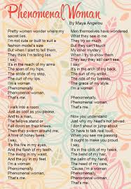 May The Phenomenal Woman Rip Phenomenal Woman Maya Angelou Maya Angelou Quotes Maya Angelou Poems