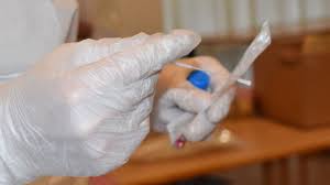 Landkreise selbst veröffentlichten fallzahlen abweichen. News Zum Coronavirus Im Salzlandkreis Bbglive