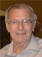 Ellis Debetaz Obituary (2015)