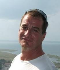 Collins Funeral Home » 2017 » June