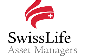 About the position assists the real estate asset manager in the management of the city's real estate portfolio, including development of procedures and policies. Swiss Life Asset Managers Swiss Life Asset Managers