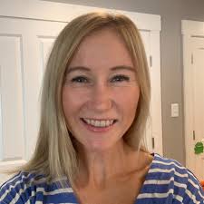 Relevant Foundations Educational Services