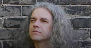 Toronto Audio Engineers, Producers & Songwriters