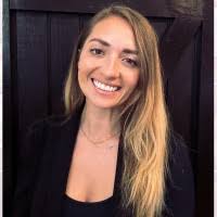 100+ "Michelle Rooney" profiles