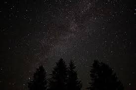 When you talk about buying stars or naming stars for yourself or a friend, you are most likely referring to the claims of one of the commercial companies who promise to do this for you for money (something of the order of $us 50). 5 Constellations Everyone Can Find Eureka