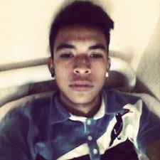 Stream Alan Gonzalez DJ music