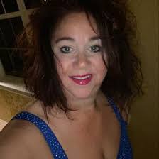 Lisa Sigmon's Instagram, Twitter & Facebook