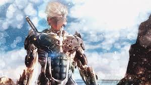 Gundam exia gundam 00 gundam wing anime couples manga cute anime couples anime girls iron man hd wallpaper transformers metal gear rising. Metal Gear Rising Revengeance 1080p 2k 4k 5k Hd Wallpapers Free Download Wallpaper Flare