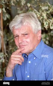 Jacques perrin hi-res stock photography and images