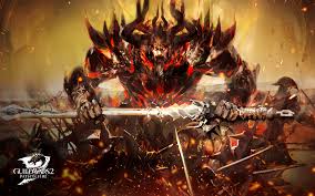 ( 348 * 1 000 000 ) / 1148 = 30g31s36c (arrondi) Black Friday Deals 50 Off Guild Wars 2 Path Of Fire And Classic Guild Wars Games Guildwars2 Com