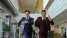Kim sungryong namgung min used to manage money for gangs but by an accidental opportunity he begins to works as the chief kim ep 11, watch online free chief kim ep 11 in dramafire, dramacool, kissasian, myasiantv, hdfree, dramanice, dramatv, youtube, chief kim ep. 360 Chief Kim Ideas Chief Kim Kim Sang Kim
