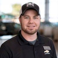 Classic Chevrolet Employees