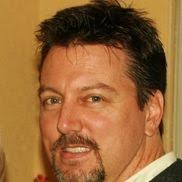 Insurance Agency Businesses in Clermont, FL