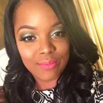 Jalisa Michelle Moreland Obituary