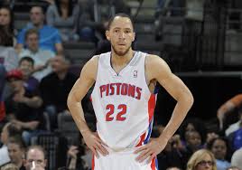 חמישה משחקים במוצ"ש האחרון של העונה הסדירה/ jefffoster10