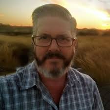 ACCURATE INSPECTIONS