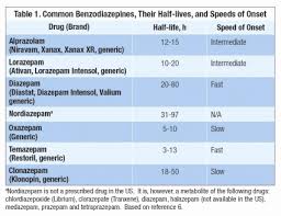 40 inspirational normal urine test results chart home