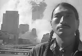 Film Program: Whose Native Land?