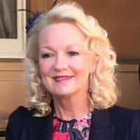 100+ "Margie Fleming" profiles