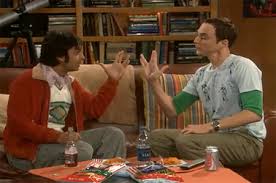 Connect with your inner nerd. Winning At Rock Paper Scissors Lizard Spock Naturphilosophie