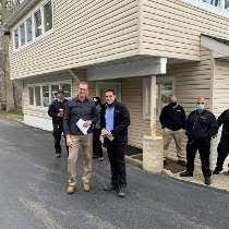 When we called for a specific problem, we had it. Western Pest Services Jobs In West Orange Nj Glassdoor