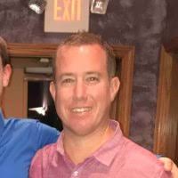 Thomas Staudt Email & Phone Number