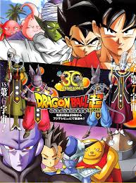 Mar 18, 2020 · tactics: Hit Dragon Ball Super Zerochan Anime Image Board