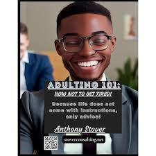 Willing: Doing Whatever it Takes: Hackett, Dr. F. Dean: 9798763694543:  Amazon.com: Books