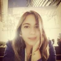 50+ perfiles de «Herran»