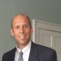 Dave Martinson Email & Phone Number