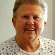 Penson Family Obituaries